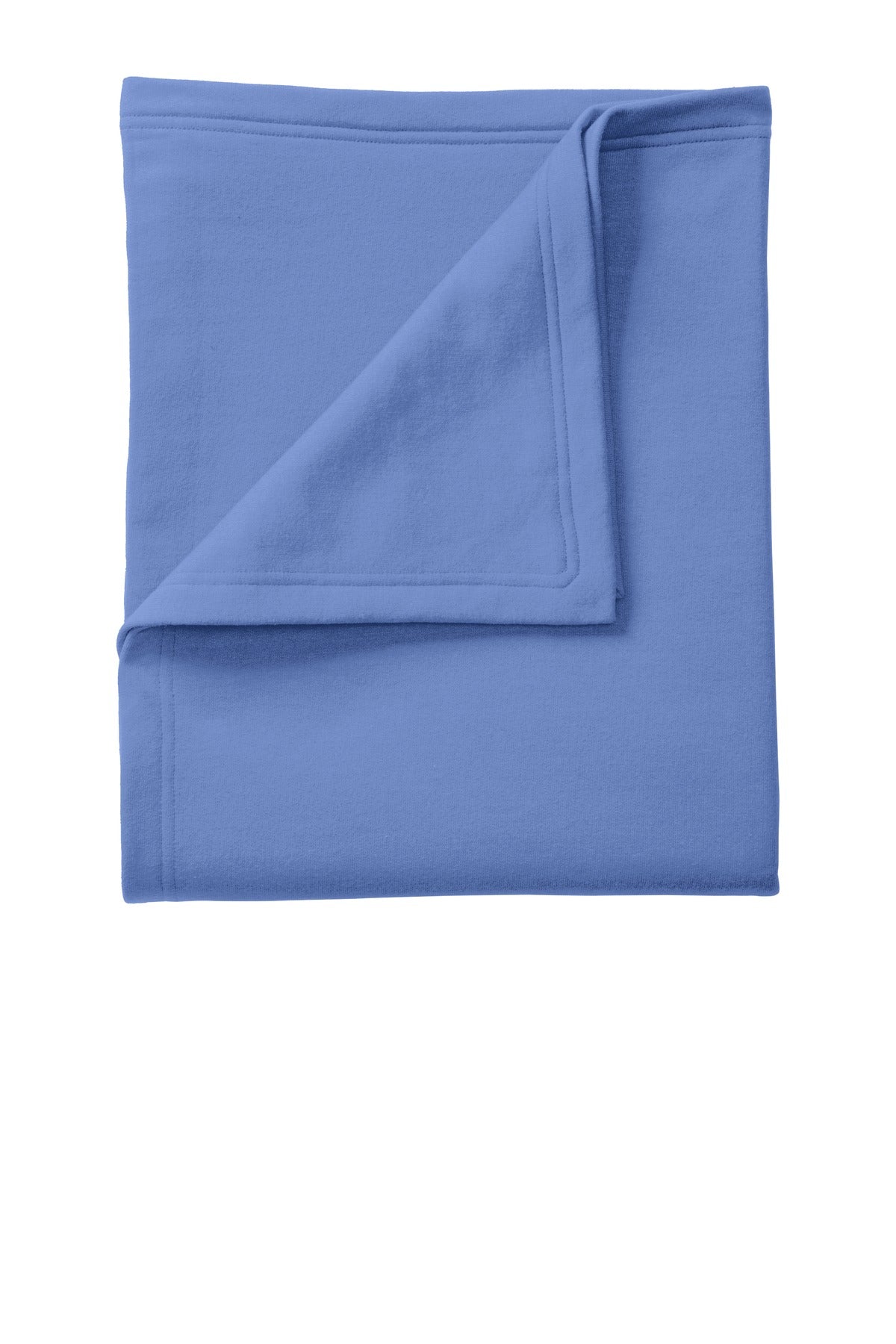 Port & Company ® Core Fleece Sweatshirt Blanket. BP78