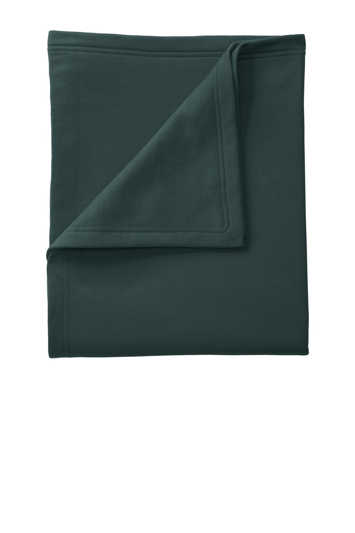 Port & Company ® Core Fleece Sweatshirt Blanket. BP78