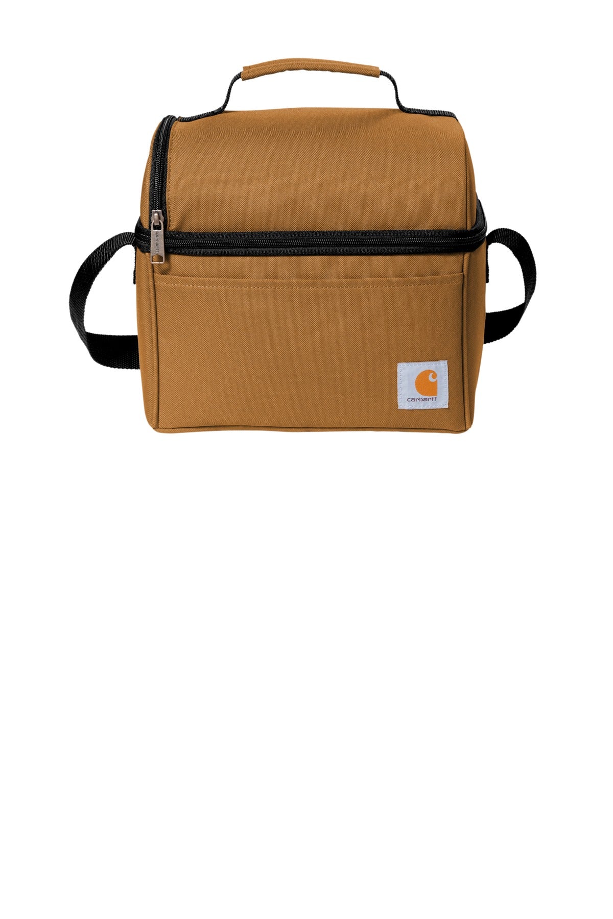 Carhartt ® Lunch 6-Can Cooler. CT89251601