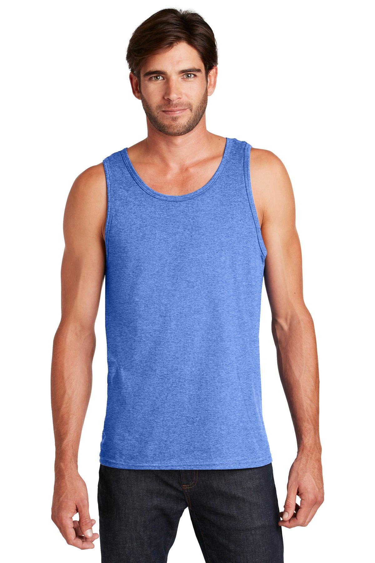 District ® The Concert Tank ® . DT5300