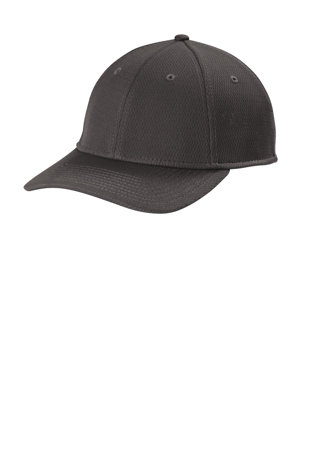 New Era ® Performance Dash Adjustable Cap NE209