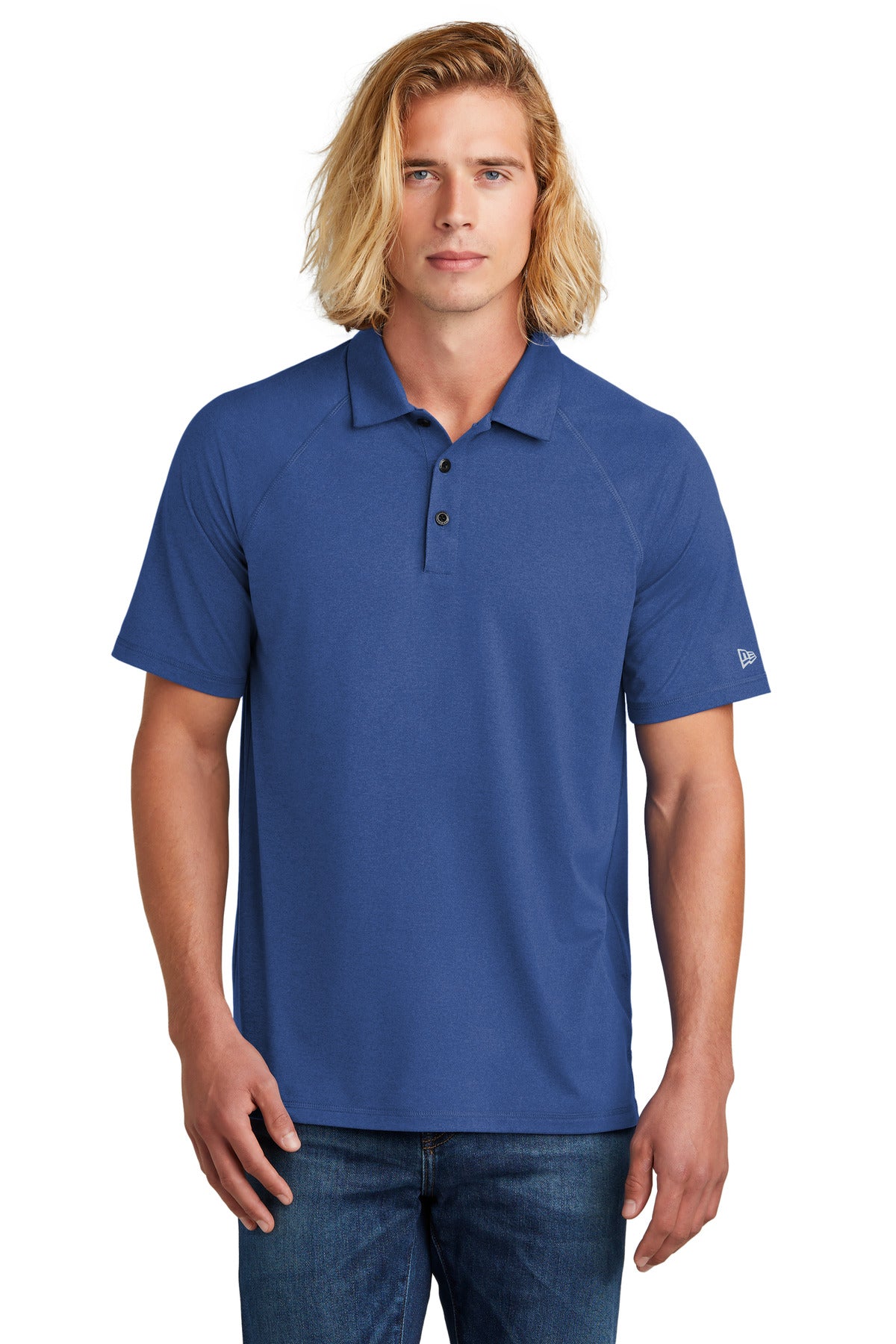 New Era ® Power Polo NEA225