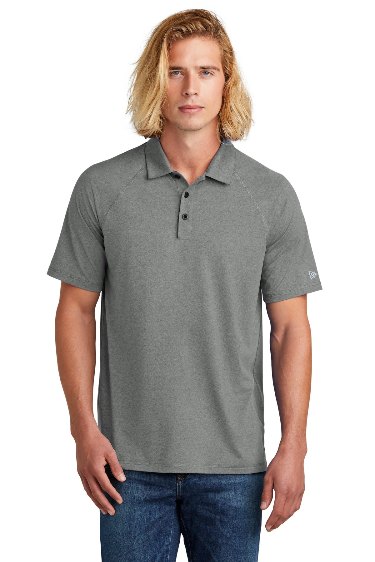 New Era ® Power Polo NEA225