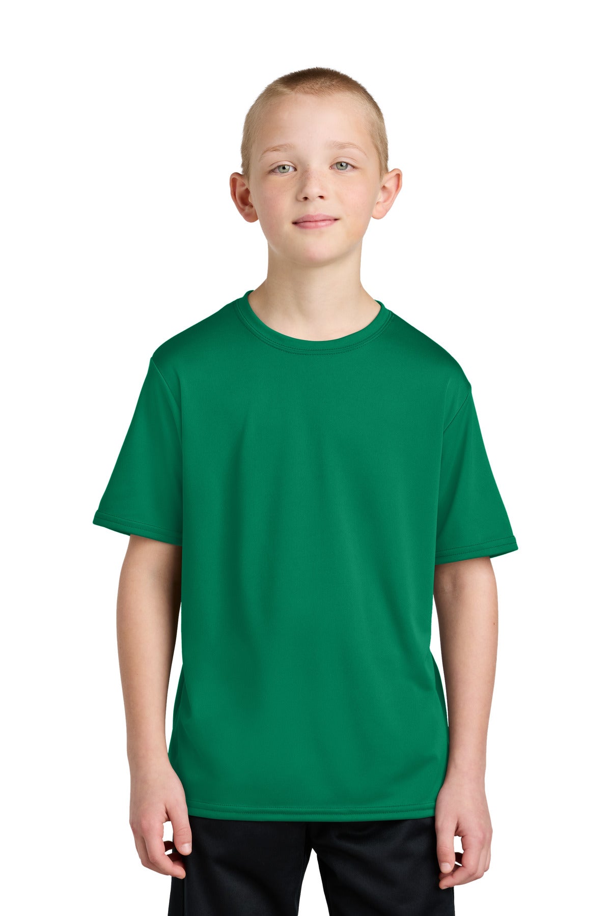 Port & Company ® Youth Performance Tee. PC380Y