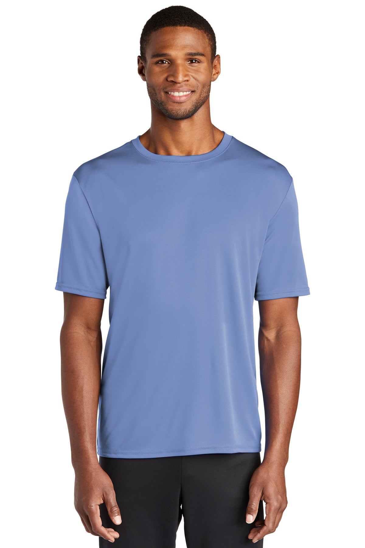Port & Company ® Performance Tee. PC380