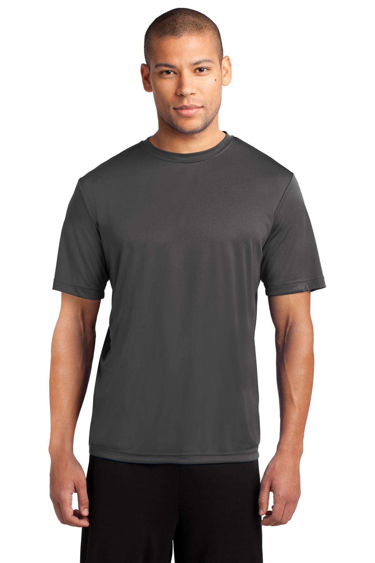 Port & Company ® Performance Tee. PC380