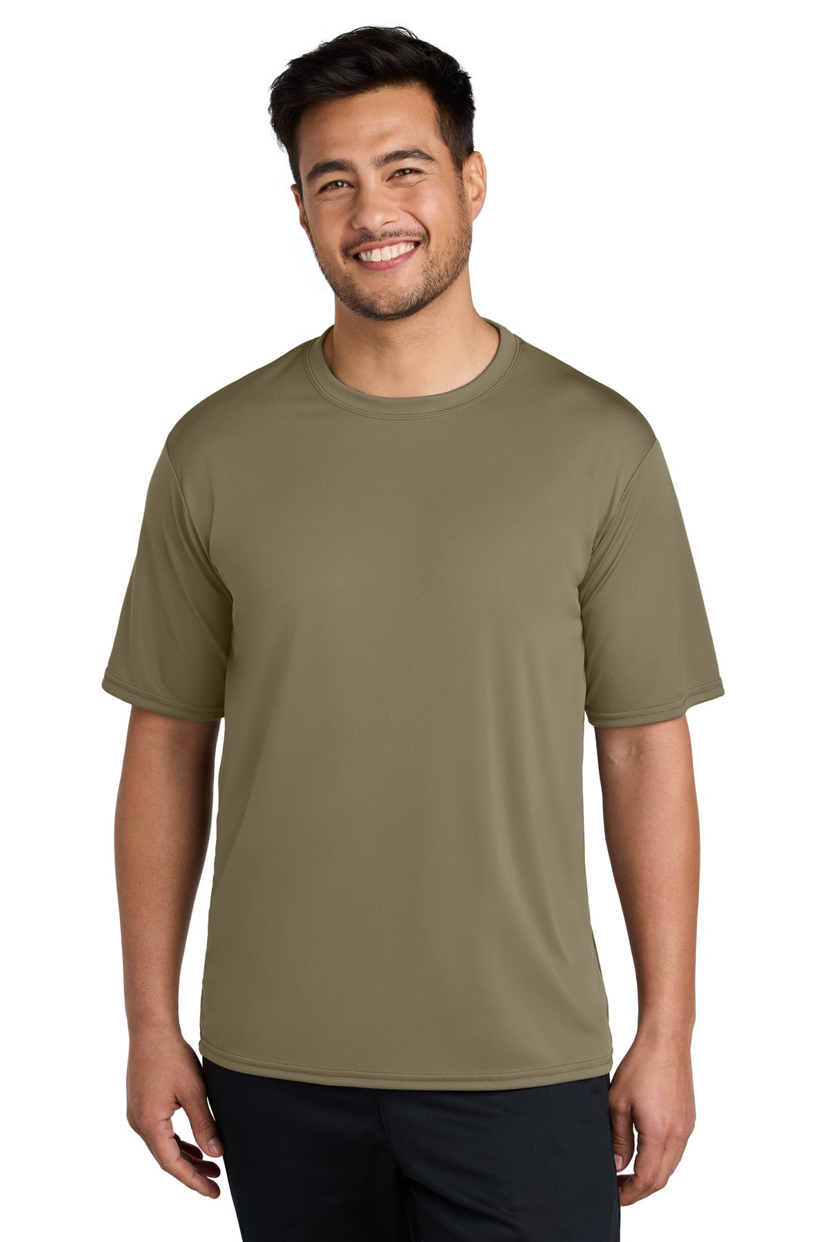 Port & Company ® Performance Tee. PC380