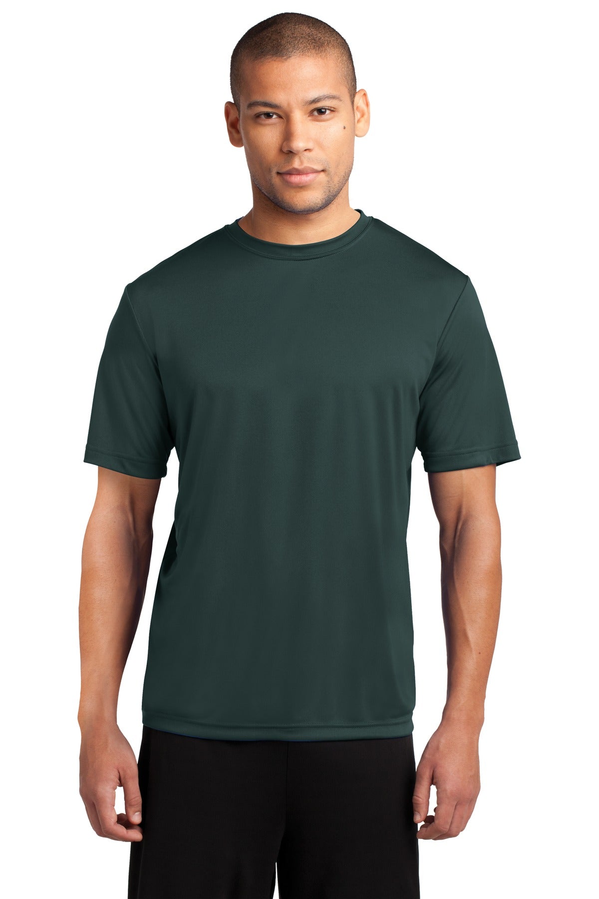 Port & Company ® Performance Tee. PC380