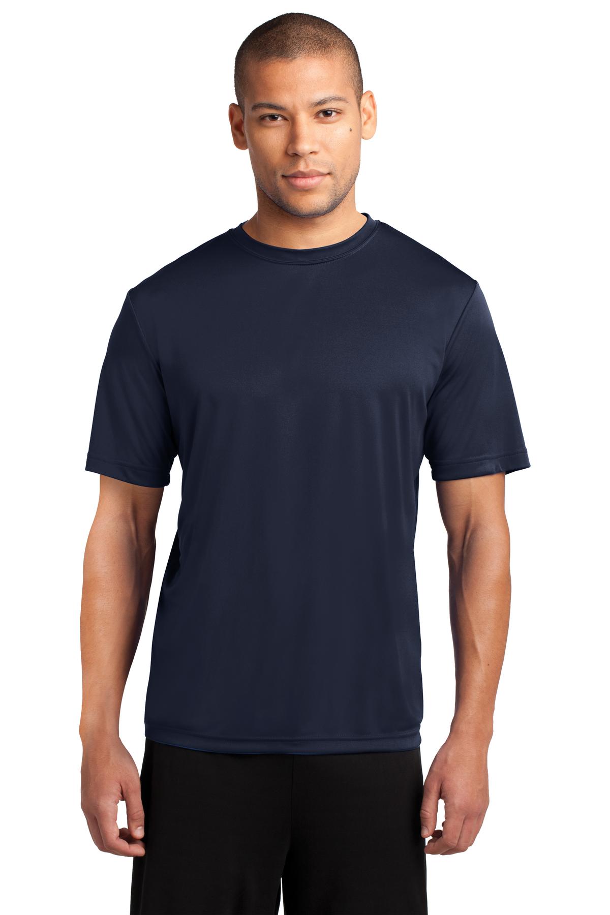 Port & Company ® Performance Tee. PC380
