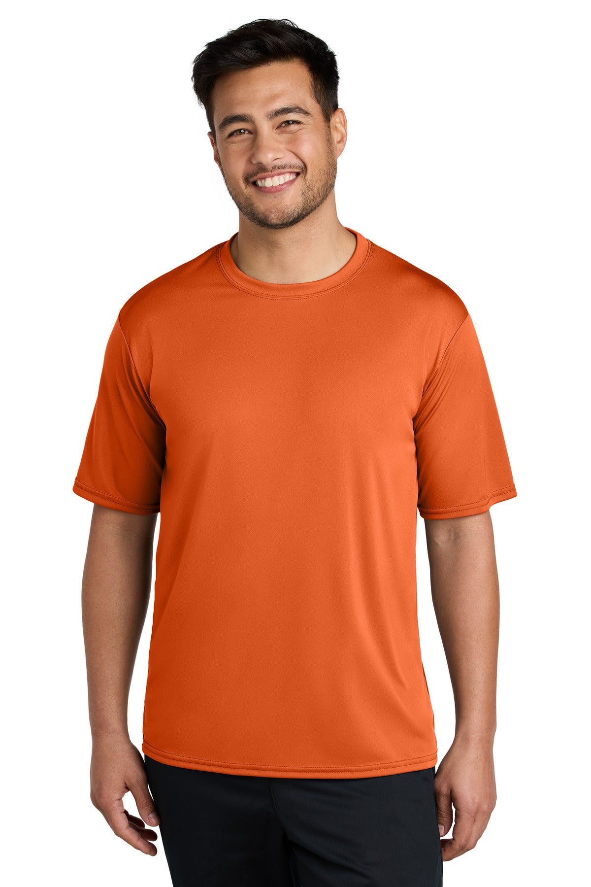 Port & Company ® Performance Tee. PC380