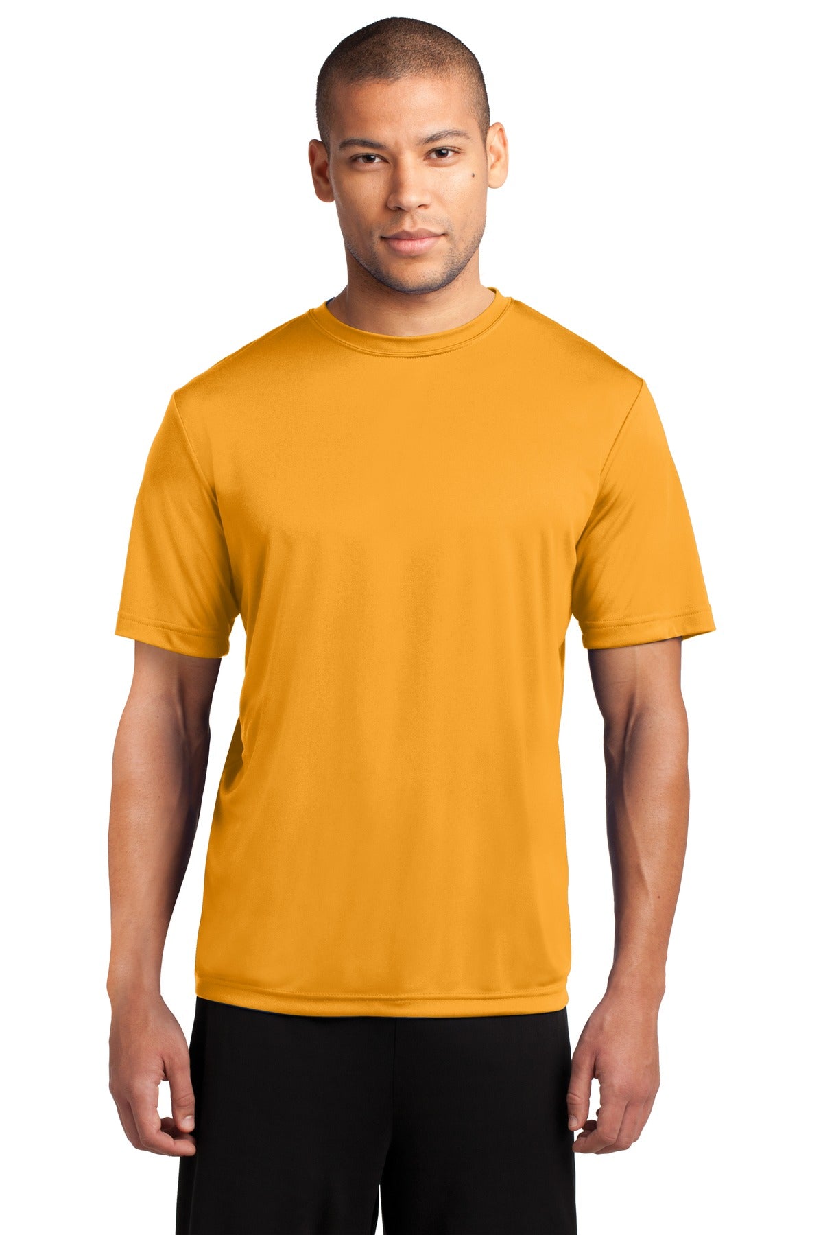 Port & Company ® Performance Tee. PC380