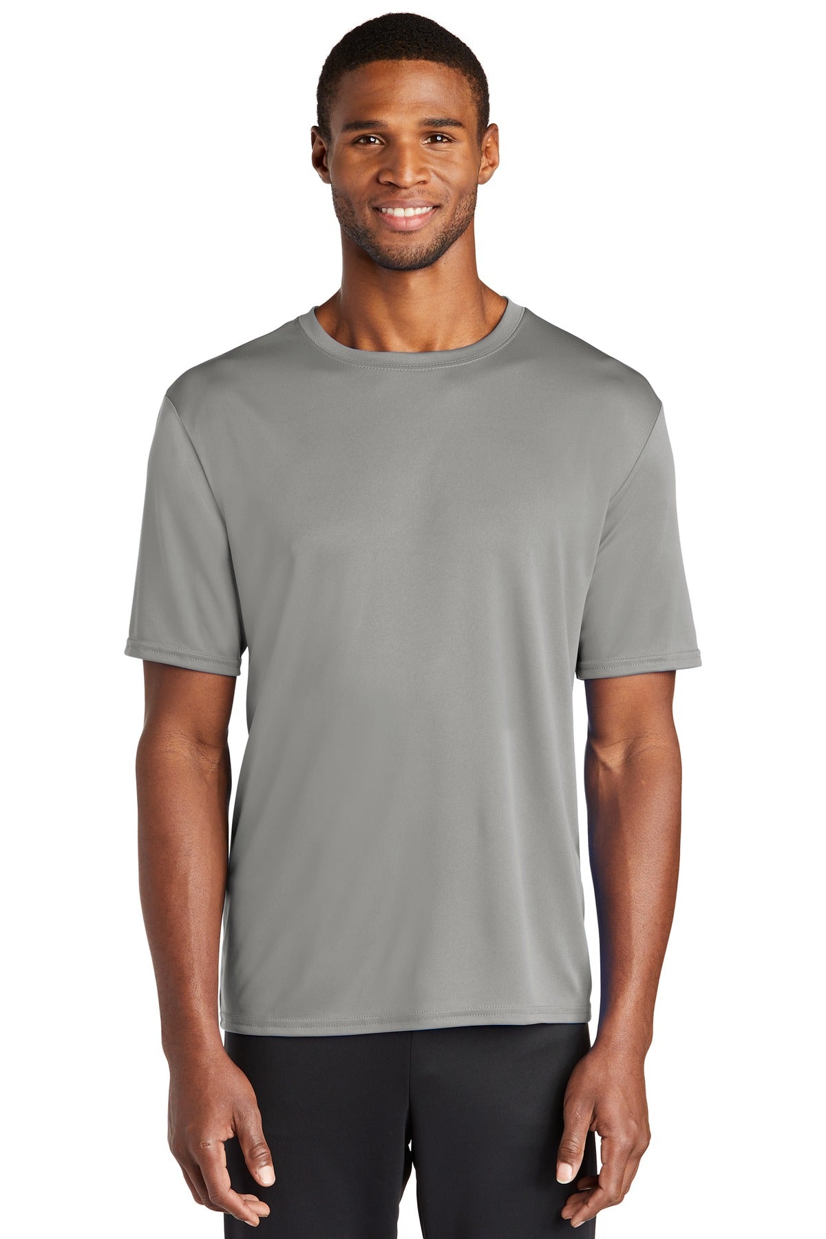 Port & Company ® Performance Tee. PC380