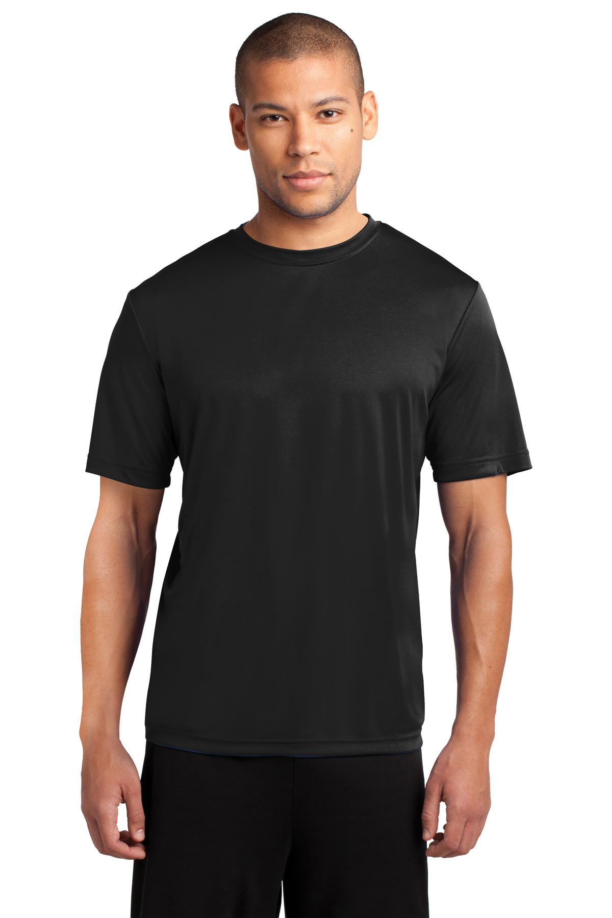 Port & Company ® Performance Tee. PC380