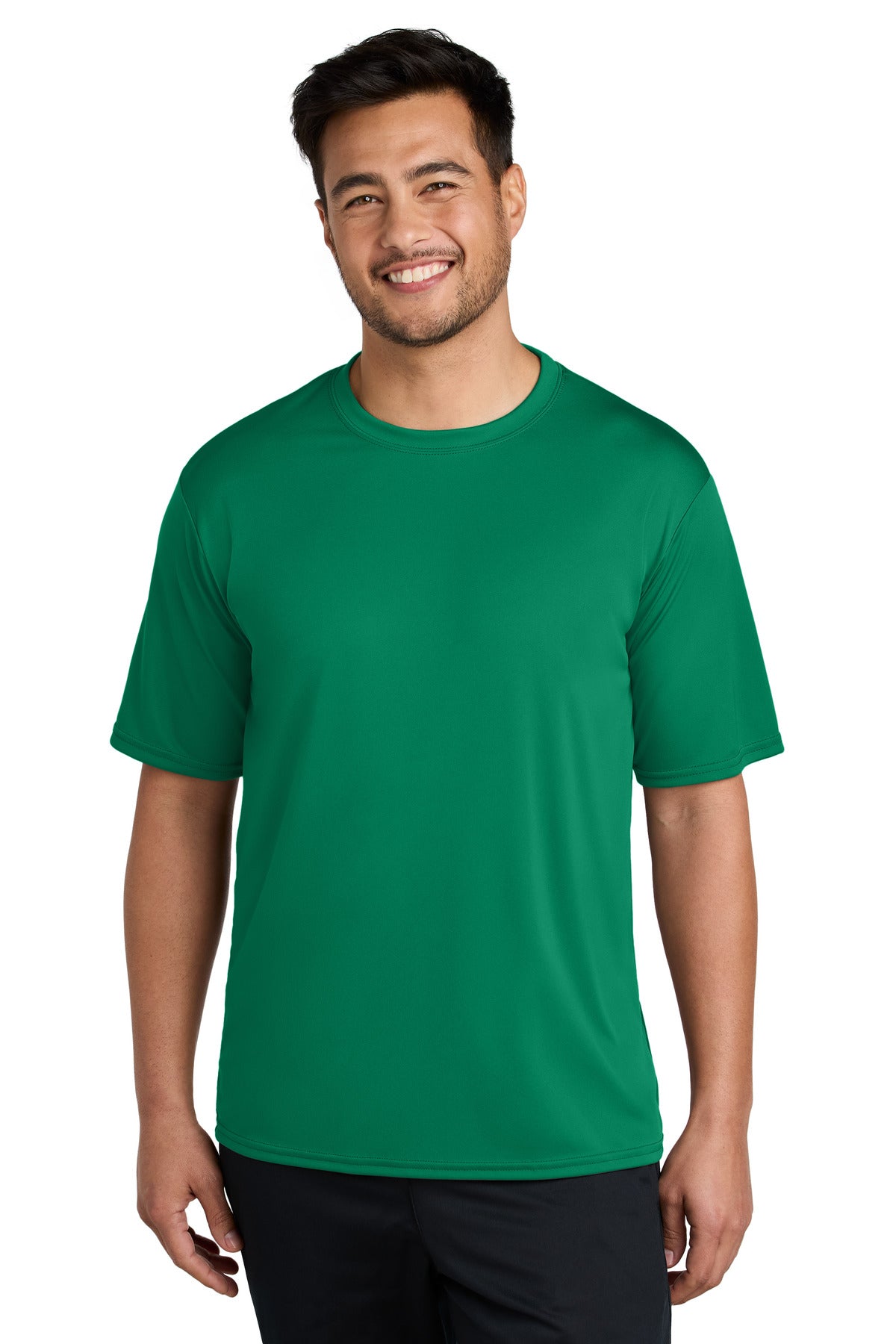 Port & Company ® Performance Tee. PC380