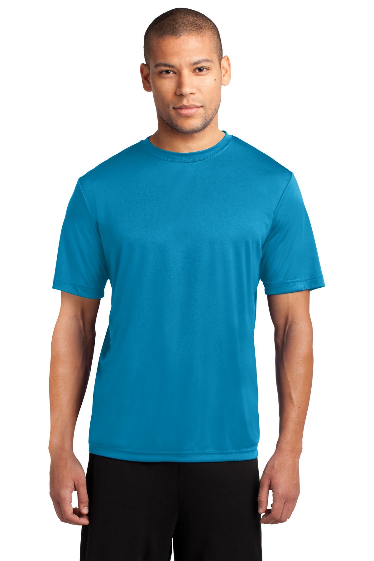 Port & Company ® Performance Tee. PC380