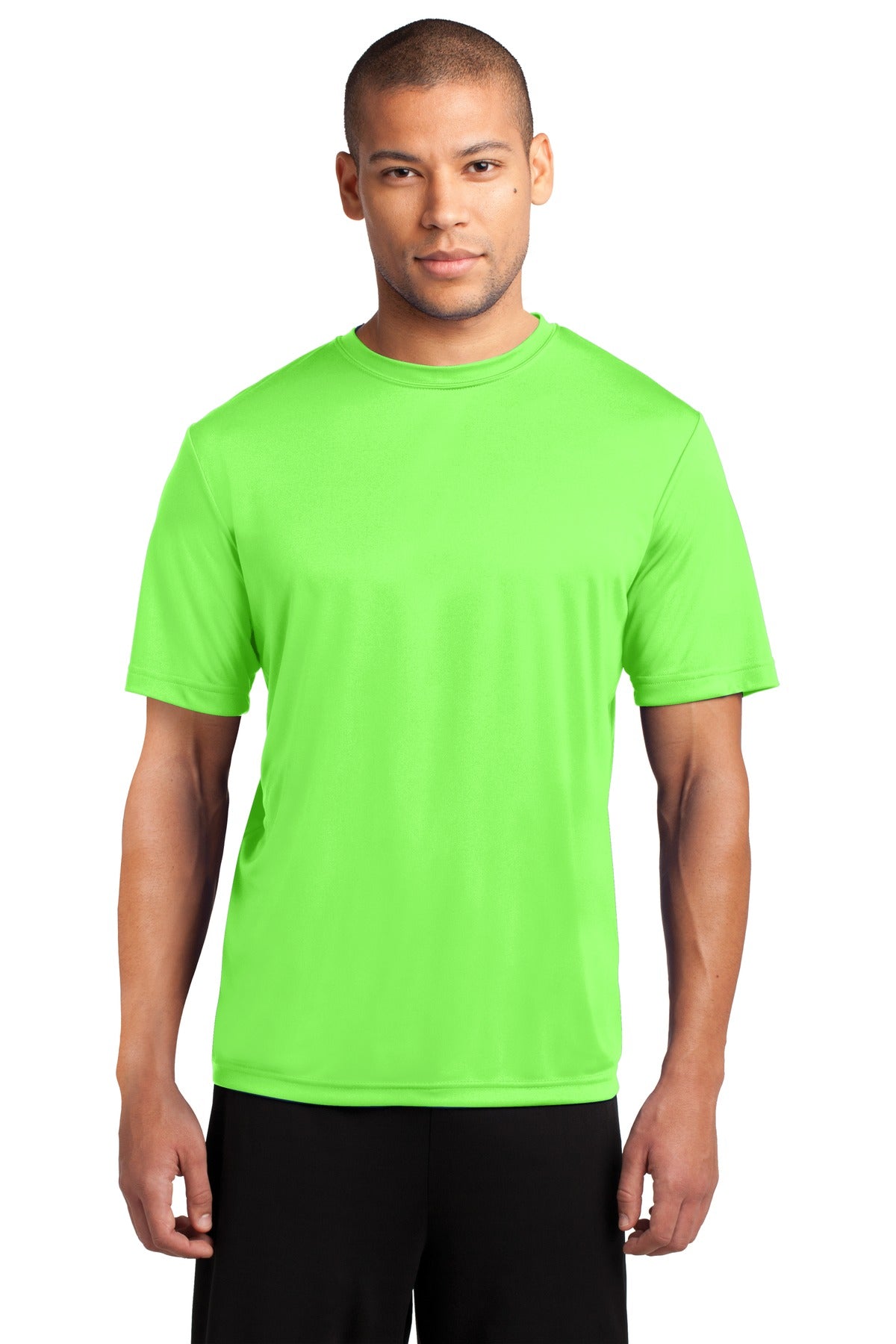 Port & Company ® Performance Tee. PC380