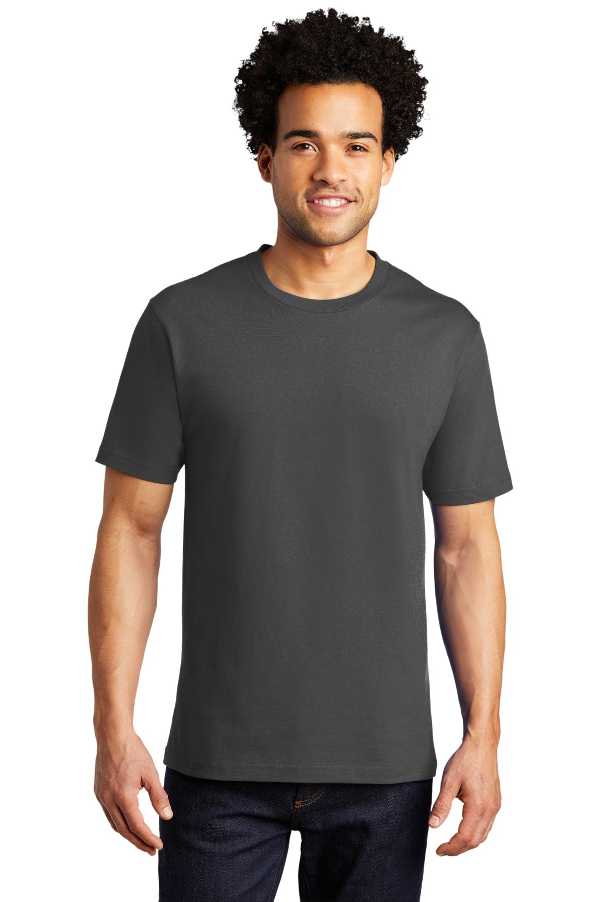 Port & Company ® Bouncer Tee PC600