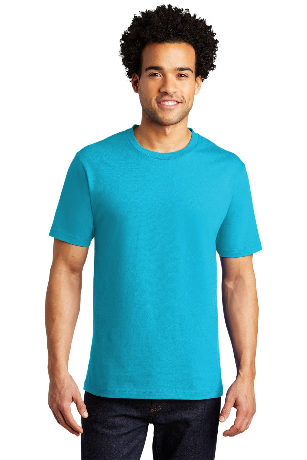 Port & Company ® Bouncer Tee PC600