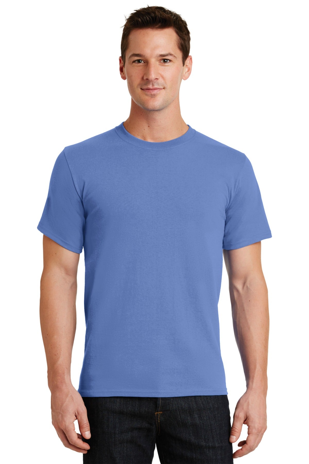 Port & Company ® - Essential Tee. PC61