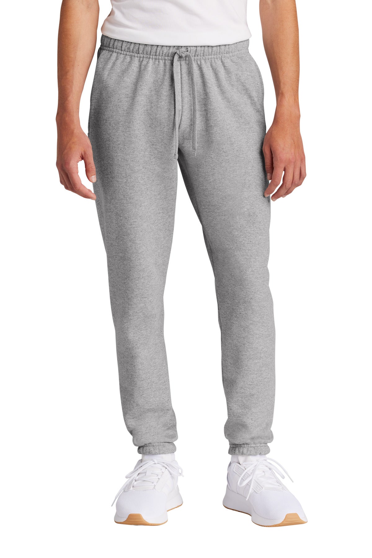 Port & Company ® Core Fleece Sweatpant PC78SP