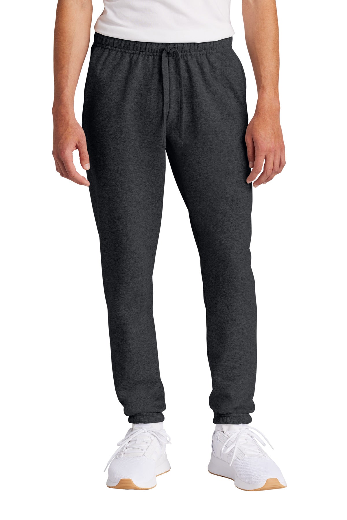 Port & Company ® Core Fleece Sweatpant PC78SP