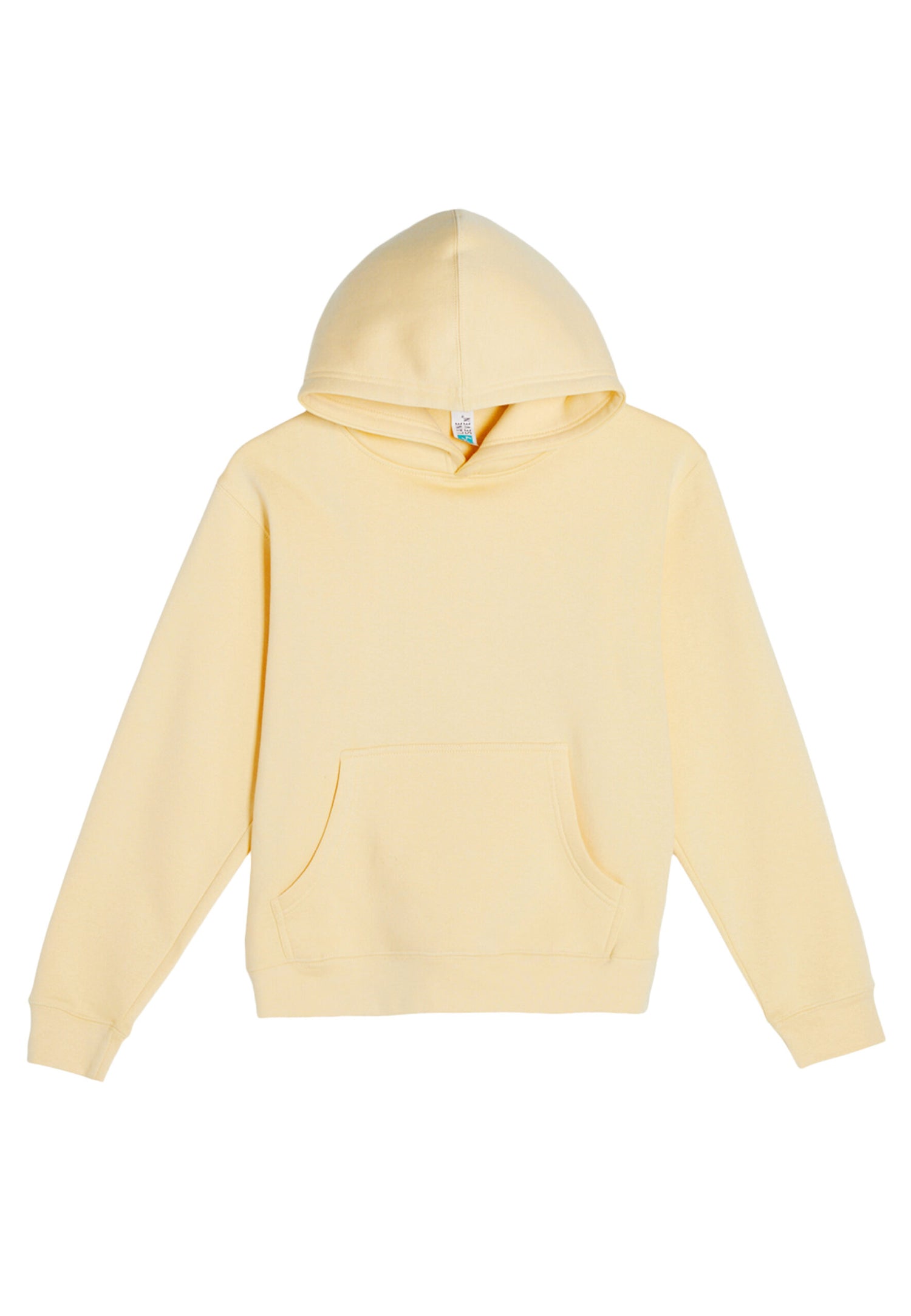pina-colada