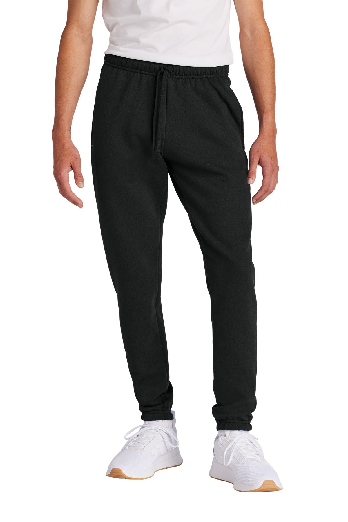 Port & Company ®  Core Fleece Sweatpant PC78SP